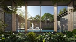 Upperhouse At Orchard Boulevard (D10), Apartment #543810241
